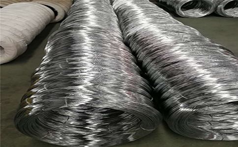 微信圖片_20180705145002.jpg 微信圖片_20180705145002.jpg