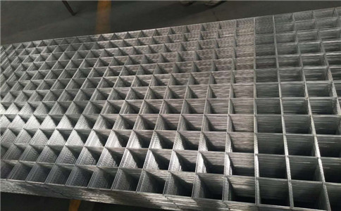 微信圖片_20180926194237.jpg 微信圖片_20180926194237.jpg