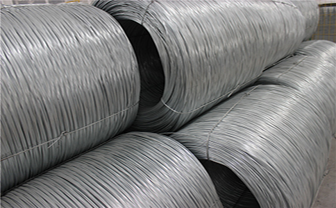 IMG_8398.jpg IMG_8398.jpg