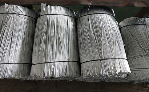 IMG_20180722_101312.jpg IMG_20180722_101312.jpg