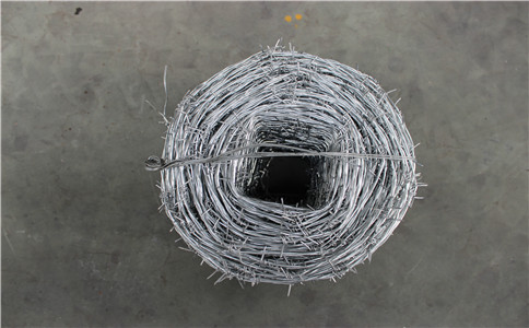 微信圖片_20180907191410.jpg 微信圖片_20180907191410.jpg