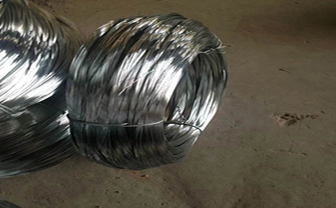 微信圖片_2018051717082710.jpg 微信圖片_2018051717082710.jpg