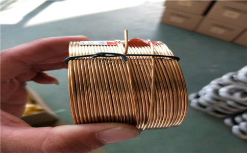 IMG20170920151957.jpg IMG20170920151957.jpg