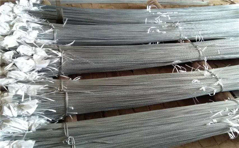 微信圖片_20180913214354.jpg 微信圖片_20180913214354.jpg