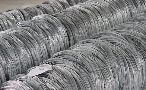 IMG_8388.jpg IMG_8388.jpg