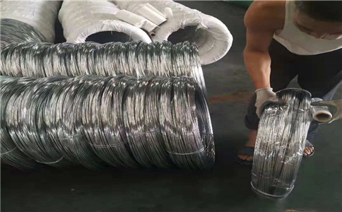 微信圖片_20181109164537.jpg 微信圖片_20181109164537.jpg