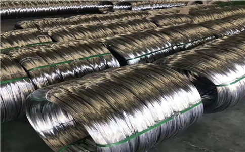 微信圖片_20181109164530.jpg 微信圖片_20181109164530.jpg