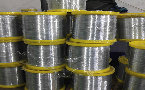 IMG_20180722_102425.jpg IMG_20180722_102425.jpg