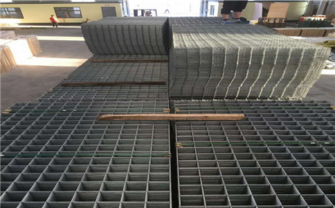 微信圖片_20181222162216.jpg 微信圖片_20181222162216.jpg