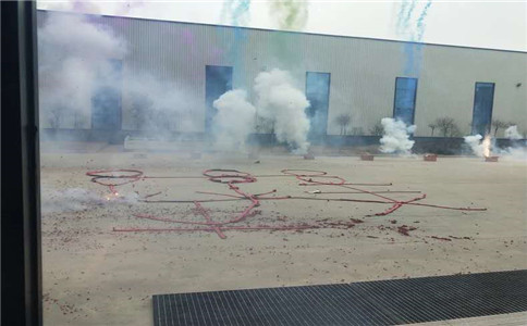 微信圖片_20190212160110_副本.jpg 微信圖片_20190212160110_副本.jpg