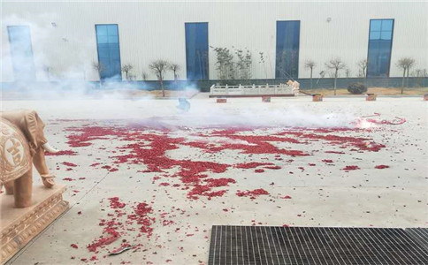 微信圖片_20190212160104_副本.jpg 微信圖片_20190212160104_副本.jpg