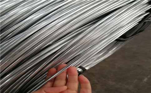 微信圖片_20190216155359.jpg 微信圖片_20190216155359.jpg