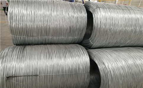 微信圖片_20190216155435.jpg 微信圖片_20190216155435.jpg