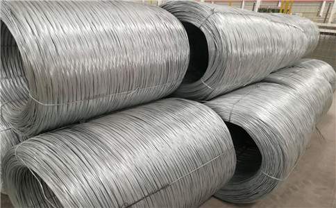 微信圖片_20190216155443.jpg 微信圖片_20190216155443.jpg