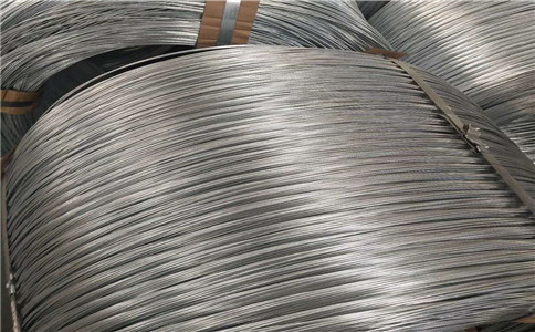 微信圖片_20190216155228.jpg 微信圖片_20190216155228.jpg