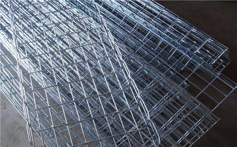 4b652b335676ef0197553521826ea742.jpg 4b652b335676ef0197553521826ea742.jpg