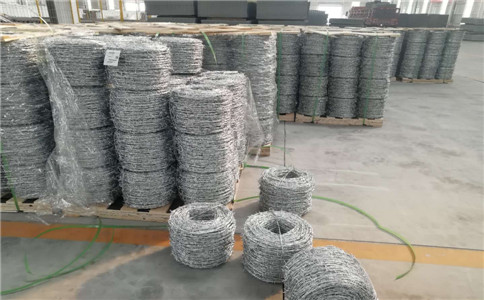 刺繩1.jpg 刺繩1.jpg