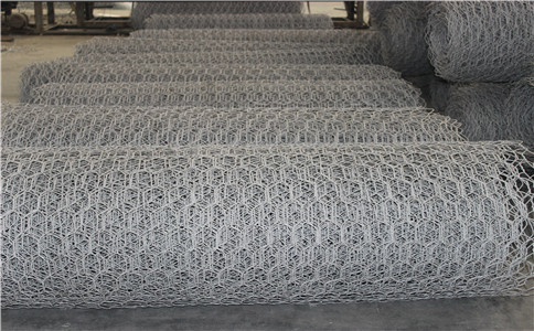 IMG_1658.jpg IMG_1658.jpg