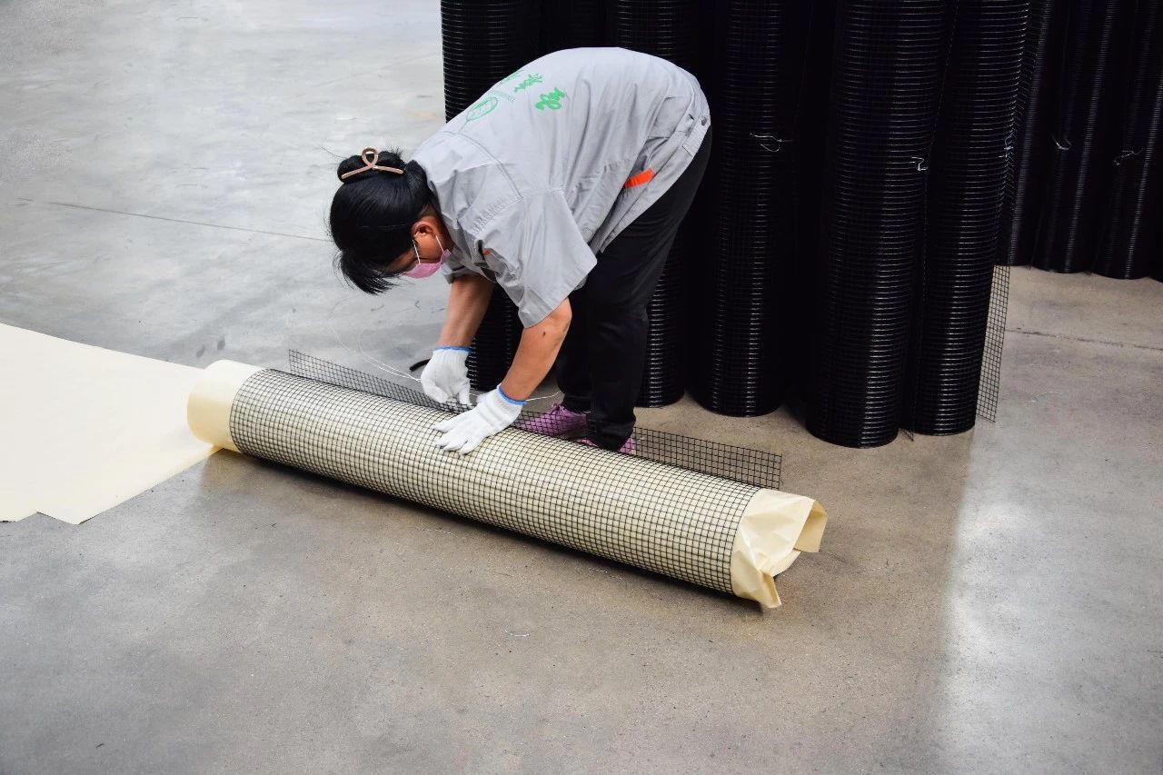 微信圖片_20240625152637.jpg 微信圖片_20240625152637.jpg