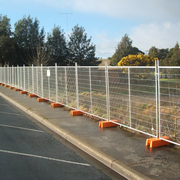 temporary fence (10).jpg temporary fence (10).jpg