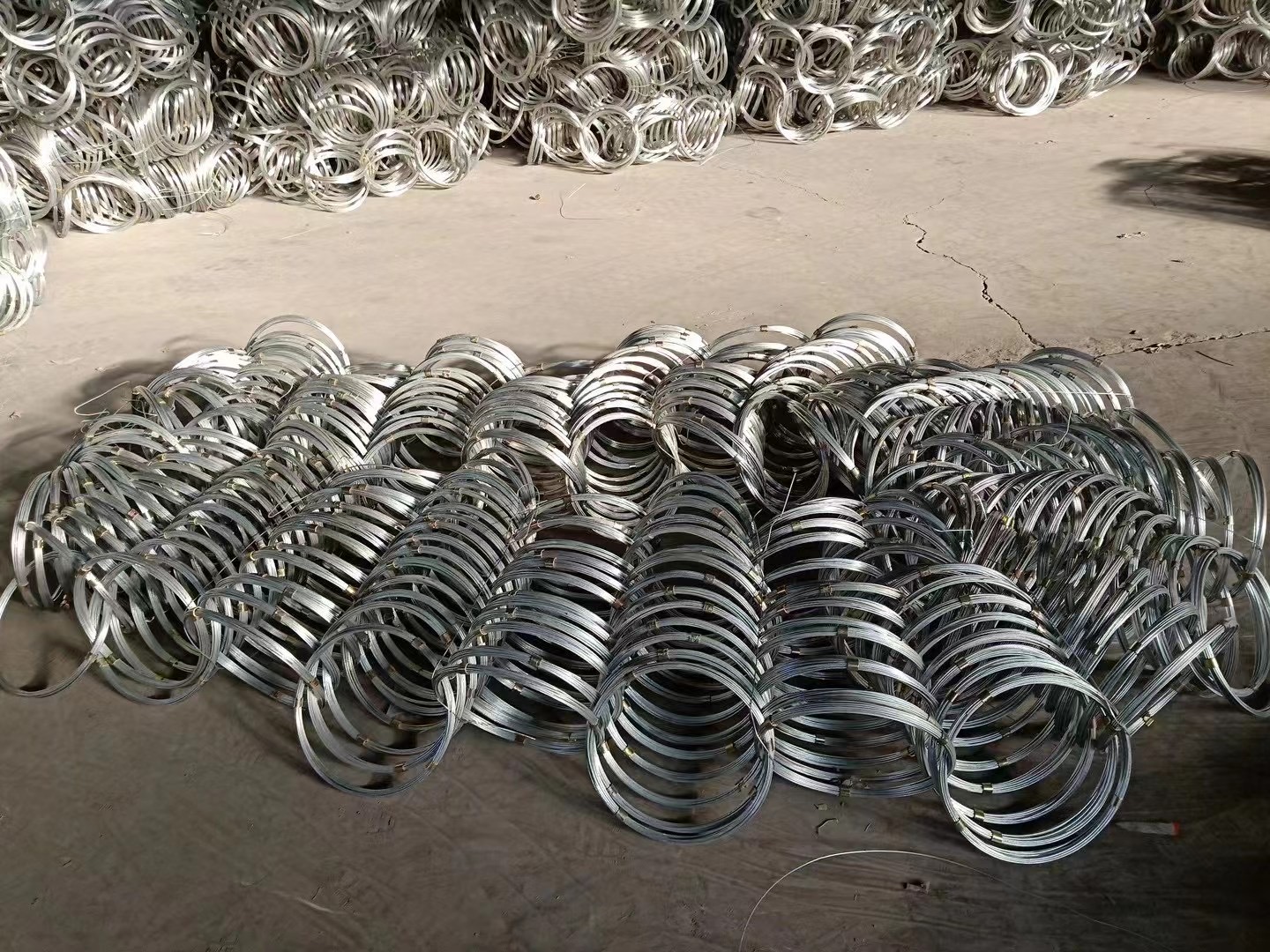 eec4348196794a3d0b26893b9679bca.jpg eec4348196794a3d0b26893b9679bca.jpg