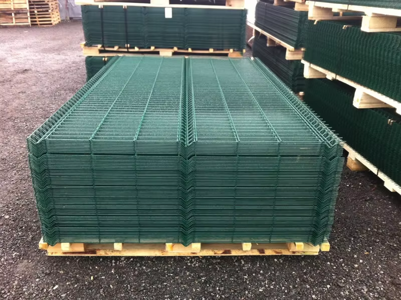 企業(yè)微信截圖_17337239081468.png 企業(yè)微信截圖_17337239081468.png